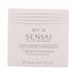 Fluid Foundation Make-up Sensai CP Kanebo (30 ml)