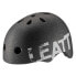 Фото #1 товара LEATT DBX 1.0 Urban Urban Helmet