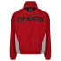 DANGEROUS DNGRS Lights jacket