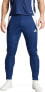 Фото #5 товара Adidas Spodnie adidas TIRO 24 Training Pants IR9344