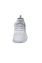 Trae Unlimited Erkek Beyaz Basketbol Ayakkabısı Ie2142