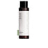 Фото #12 товара ACTIVE CLEAN toner 120 ml