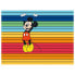 Фото #1 товара Leinwandbild Mickey Band Of Color