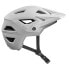 Фото #3 товара JULBO Rock MTB Helmet