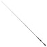 Фото #4 товара SPRO Specter Fin S Vertical Spinning Rod