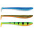 SAVAGE GEAR Monster Shad Soft Lure 180 mm 33g