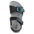 GEOX Ghita Sandals