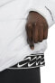 Фото #14 товара Sportswear Therma-fit Repel Classic Tape Full-zip Beyaz Mont