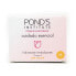 Фото #1 товара Pond's Essential Revitalizing Moisturizing Cream Увлажняющий и восстанавливающий крем для нормальной кожи 50 мл