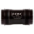 CEMA T47 Ceramic SRAM DUB bottom bracket cups