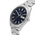 Часы Seiko Dress Watch SUR341P1