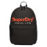 SUPERDRY Venue Montana Backpack