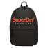 Фото #1 товара SUPERDRY Venue Montana Backpack