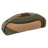 Фото #3 товара Artonus Elipe Violin Case 4/4 O1