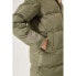 Фото #6 товара GARCIA GJ300913 Coat