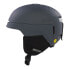 Фото #5 товара OAKLEY APPAREL MOD3 helmet