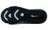 Кроссовки Nike Air Max 200 Black White AQ2568-101