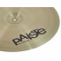 Фото #5 товара Paiste 20" Giant Beat Crash