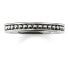 Фото #2 товара THOMAS SABO Tr19270011264 Ring