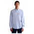 Фото #1 товара NAPAPIJRI G-Graie 1 long sleeve shirt