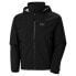 Фото #3 товара HELLY HANSEN Victor jacket