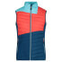 Фото #1 товара CMP 33Z6036 Hybrid Vest