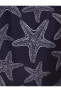 Фото #65 товара Шорты Koton Star Waist Tie Pocket Detail