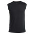 Фото #6 товара ICEBREAKER Merino 125 Cool-Lite Sphere III Tank sleeveless T-shirt