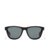 ONE SPORT polarized #red black 1 u