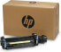Фото #1 товара HP CE247A - Laser - CE247A - HP LaserJet Enterprise CP4025 - M652 - M653 - M680 - M681 - M682 HP LaserJet Enterprise Flow M681 HP... - 1.8 kg - 483 mm - 190 mm
