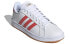 Фото #4 товара Кроссовки Adidas neo GRAND COURT FY8208