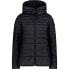 Фото #1 товара CMP Fix Hood 32K3076 jacket