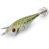 Фото #6 товара DTD Wounded Fish 2.0 Squid Jig 65 mm 7.9g