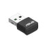 Фото #4 товара ASUS USB-AX55 Nano AX1800 - Wired - USB - WWAN - 1800 Mbit/s