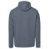 Фото #4 товара VAUDE Hemsby II hoodie fleece