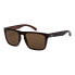 Фото #1 товара Очки Quiksilver Ferris Sunglasses