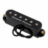 Seymour Duncan STK-6B Black