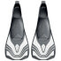 Фото #2 товара SEACSUB Vela Swimming Fins