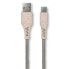 KSIX Eco / C 1 m USB Cable - фото #1