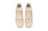 Nike Air Force 1 Low Vibe DH2920-111 Sneakers