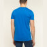 T-shirt EMPORIO ARMANI GAT 8N1T99-1JNQZ-0944