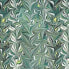 Tassotti Papier do origami 15x15 cm 24K Mozaika zieleń