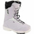 NITRO Scala TLS Woman Snowboard Boots