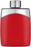 Montblanc Legend Red - Eau de Parfum 30 ml