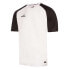 ფოტო #1 პროდუქტის MERCURY EQUIPMENT Lazio short sleeve T-shirt