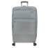Фото #3 товара TOTTO Archer 91L Trolley