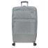 TOTTO Archer 91L Trolley