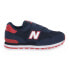 Фото #2 товара New Balance 515