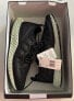 Фото #9 товара Men's Adidas ZX 2K 4D Core Black size 7.5 FV9027 Shoes Sneaker