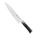Фото #1 товара Нож кухонный Tamahagane SAN Black VG-5 24 см